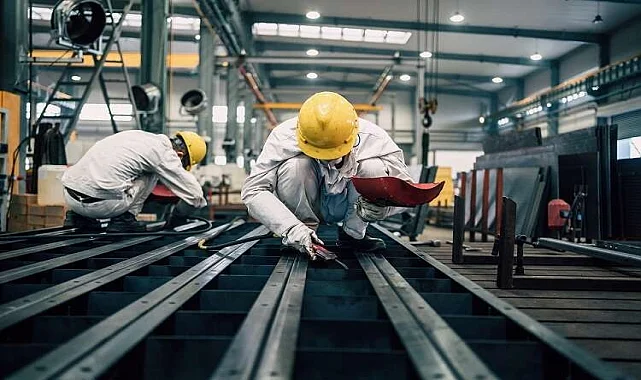 Villakent Eski Eşya Atımı