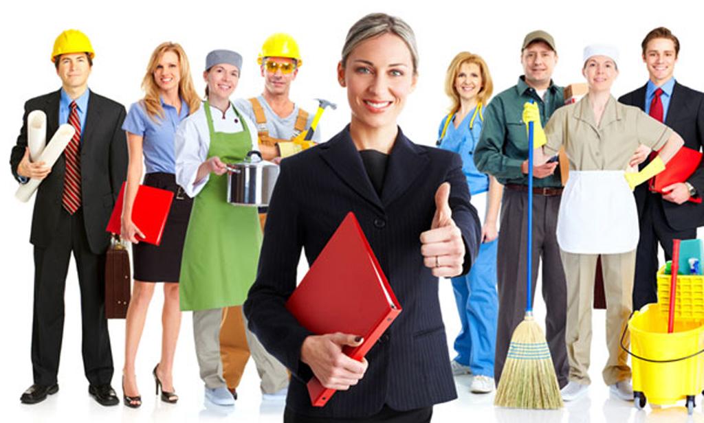 Villakent Eski Eşya Atımı